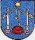 Schötmar ist heute ein Stadtteil von Bad Salzuflen