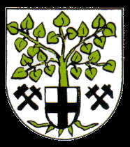 Buer in Westfalen - Stadtteil von Gelsenkirchen