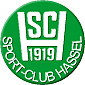 SC Buer-Hassel an der Lüttinghof-Schule